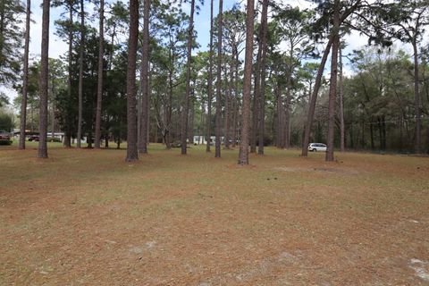 Tiny photo for 11350 Granny Lane #4, Tallahassee, FL 32305 (MLS # 383192)