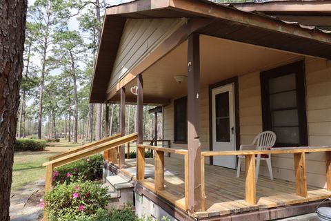 Tiny photo for 11350 Granny Lane #4, Tallahassee, FL 32305 (MLS # 383192)