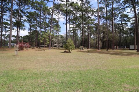 Tiny photo for 11350 Granny Lane #4, Tallahassee, FL 32305 (MLS # 383192)