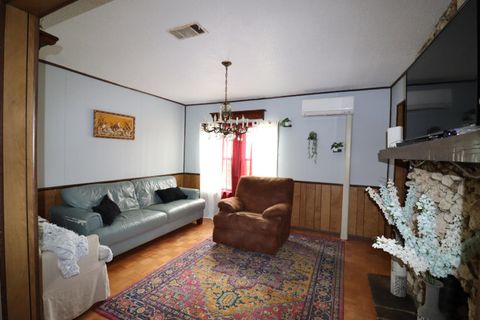 Tiny photo for 11350 Granny Lane #4, Tallahassee, FL 32305 (MLS # 383192)