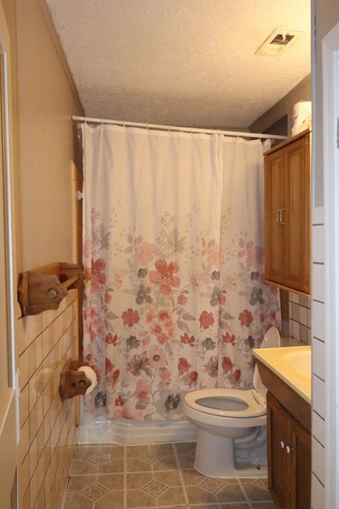 Tiny photo for 11350 Granny Lane #4, Tallahassee, FL 32305 (MLS # 383192)