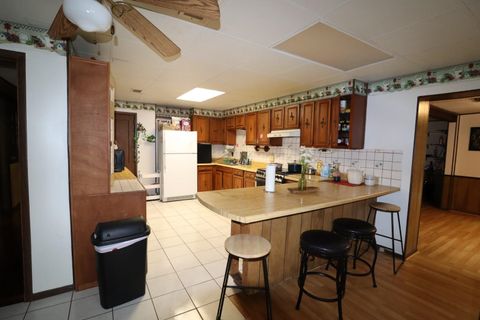 Tiny photo for 11350 Granny Lane #4, Tallahassee, FL 32305 (MLS # 383192)