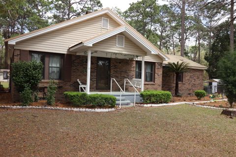 Tiny photo for 11350 Granny Lane #4, Tallahassee, FL 32305 (MLS # 383192)
