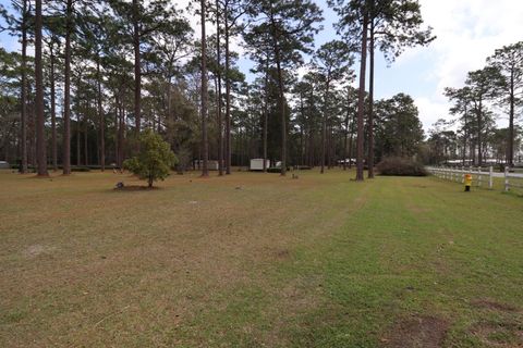 Tiny photo for 11350 Granny Lane #4, Tallahassee, FL 32305 (MLS # 383192)
