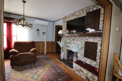 Tiny photo for 11350 Granny Lane #4, Tallahassee, FL 32305 (MLS # 383192)