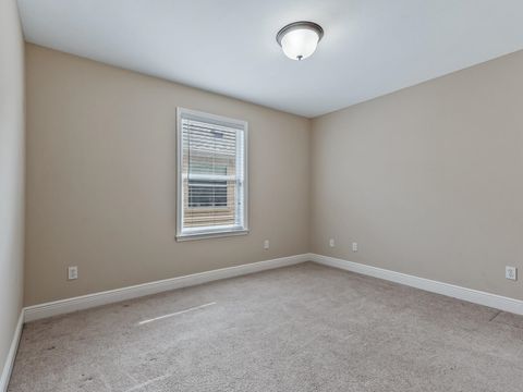 Tiny photo for 1833 Sagebrook Drive, Tallahassee, FL 32303 (MLS # 396647)