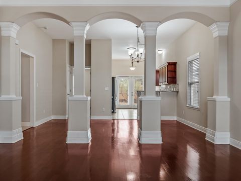 Tiny photo for 1833 Sagebrook Drive, Tallahassee, FL 32303 (MLS # 396647)