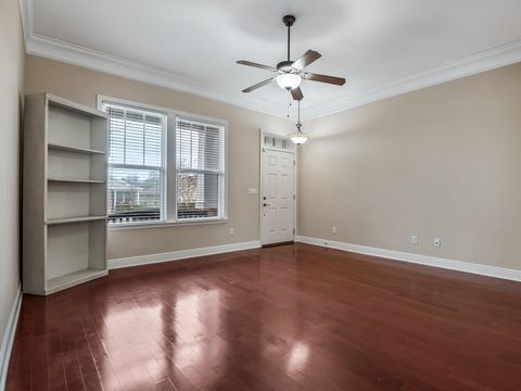 Tiny photo for 1833 Sagebrook Drive, Tallahassee, FL 32303 (MLS # 396647)