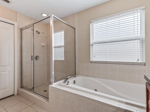 Tiny photo for 1833 Sagebrook Drive, Tallahassee, FL 32303 (MLS # 396647)