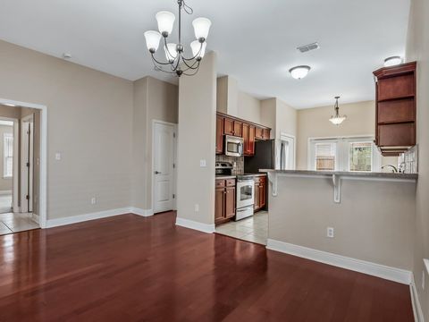 Tiny photo for 1833 Sagebrook Drive, Tallahassee, FL 32303 (MLS # 396647)