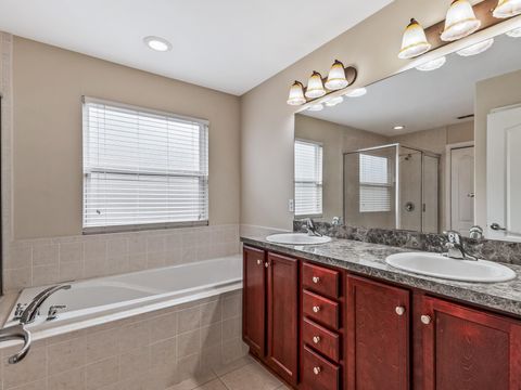 Tiny photo for 1833 Sagebrook Drive, Tallahassee, FL 32303 (MLS # 396647)