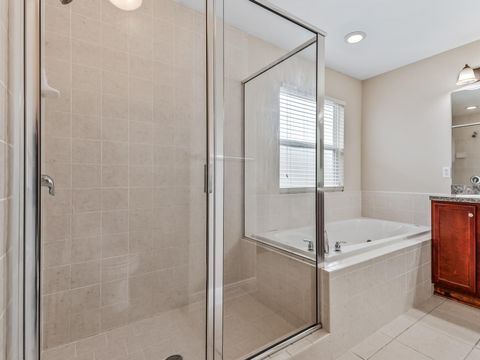 Tiny photo for 1833 Sagebrook Drive, Tallahassee, FL 32303 (MLS # 396647)