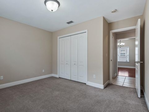 Tiny photo for 1833 Sagebrook Drive, Tallahassee, FL 32303 (MLS # 396647)