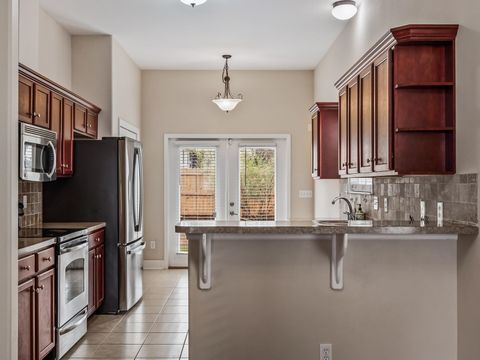 Tiny photo for 1833 Sagebrook Drive, Tallahassee, FL 32303 (MLS # 396647)