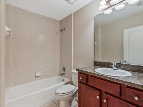 Tiny photo for 1833 Sagebrook Drive, Tallahassee, FL 32303 (MLS # 396647)