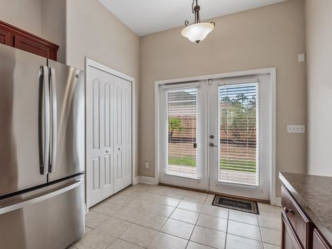 Tiny photo for 1833 Sagebrook Drive, Tallahassee, FL 32303 (MLS # 396647)