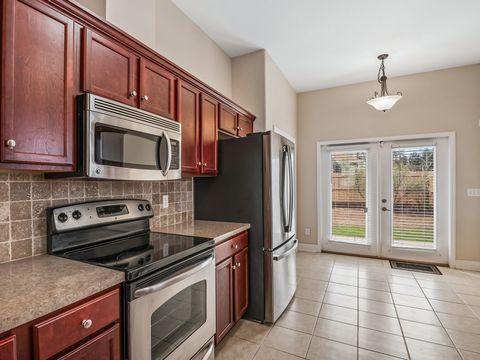 Tiny photo for 1833 Sagebrook Drive, Tallahassee, FL 32303 (MLS # 396647)