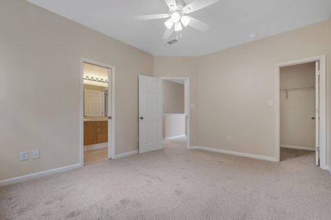 Tiny photo for 2014 Midyette Road #108, Tallahassee, FL 32301 (MLS # 392342)