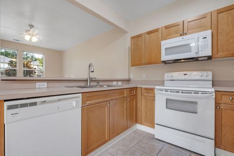 Tiny photo for 2014 Midyette Road #108, Tallahassee, FL 32301 (MLS # 392342)