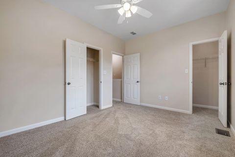 Tiny photo for 2014 Midyette Road #108, Tallahassee, FL 32301 (MLS # 392342)