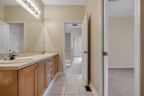 Tiny photo for 2014 Midyette Road #108, Tallahassee, FL 32301 (MLS # 392342)