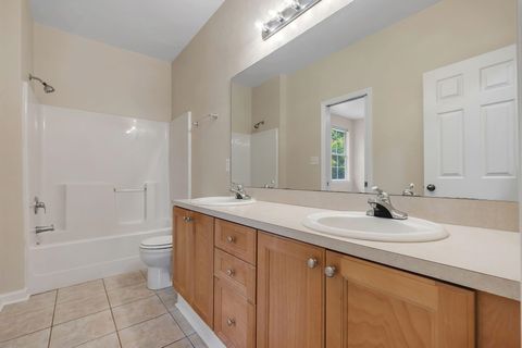 Tiny photo for 2014 Midyette Road #108, Tallahassee, FL 32301 (MLS # 392342)