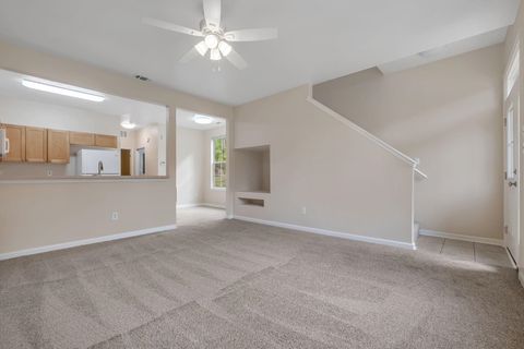 Tiny photo for 2014 Midyette Road #108, Tallahassee, FL 32301 (MLS # 392342)