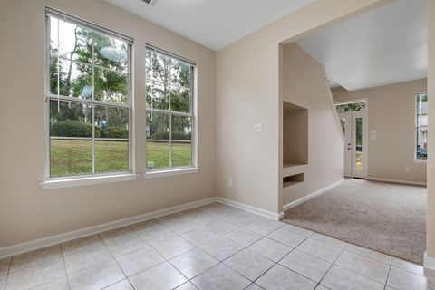 Tiny photo for 2014 Midyette Road #108, Tallahassee, FL 32301 (MLS # 392342)