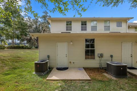 Tiny photo for 2014 Midyette Road #108, Tallahassee, FL 32301 (MLS # 392342)