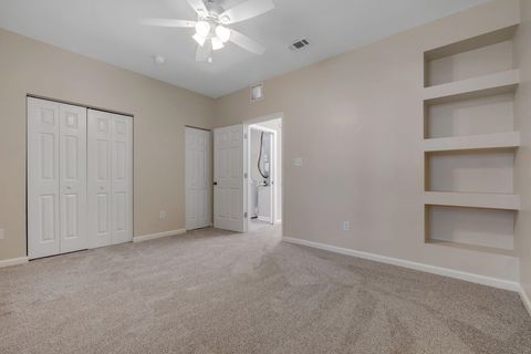Tiny photo for 2014 Midyette Road #108, Tallahassee, FL 32301 (MLS # 392342)