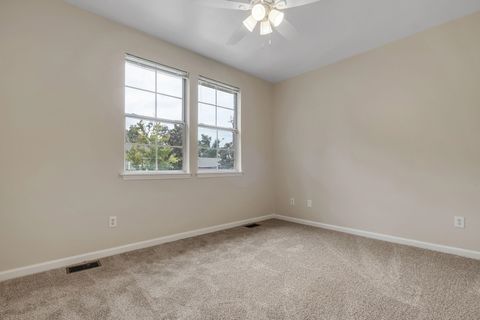 Tiny photo for 2014 Midyette Road #108, Tallahassee, FL 32301 (MLS # 392342)