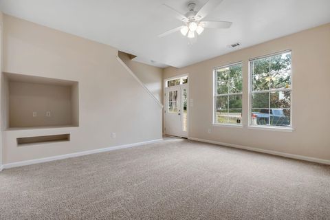 Tiny photo for 2014 Midyette Road #108, Tallahassee, FL 32301 (MLS # 392342)