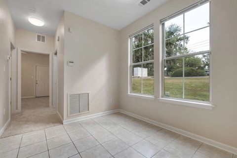 Tiny photo for 2014 Midyette Road #108, Tallahassee, FL 32301 (MLS # 392342)