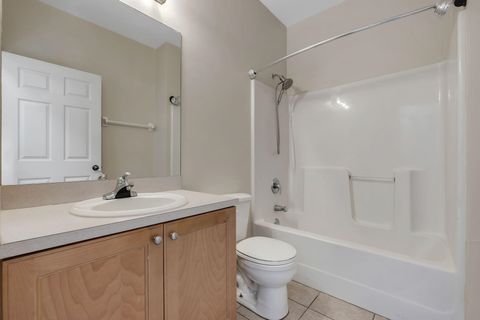 Tiny photo for 2014 Midyette Road #108, Tallahassee, FL 32301 (MLS # 392342)