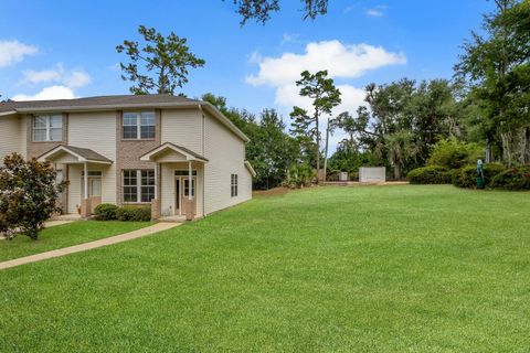 Tiny photo for 2014 Midyette Road #108, Tallahassee, FL 32301 (MLS # 392342)