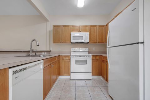 Tiny photo for 2014 Midyette Road #108, Tallahassee, FL 32301 (MLS # 392342)
