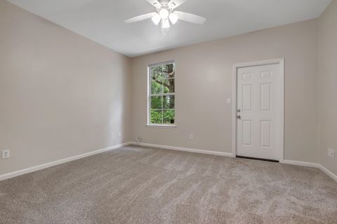 Tiny photo for 2014 Midyette Road #108, Tallahassee, FL 32301 (MLS # 392342)