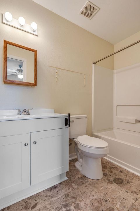Tiny photo for 840 W Georgia Street #A, Tallahassee, FL 32304 (MLS # 390658)
