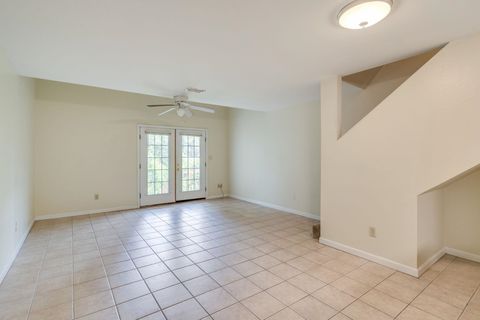 Tiny photo for 840 W Georgia Street #A, Tallahassee, FL 32304 (MLS # 390658)