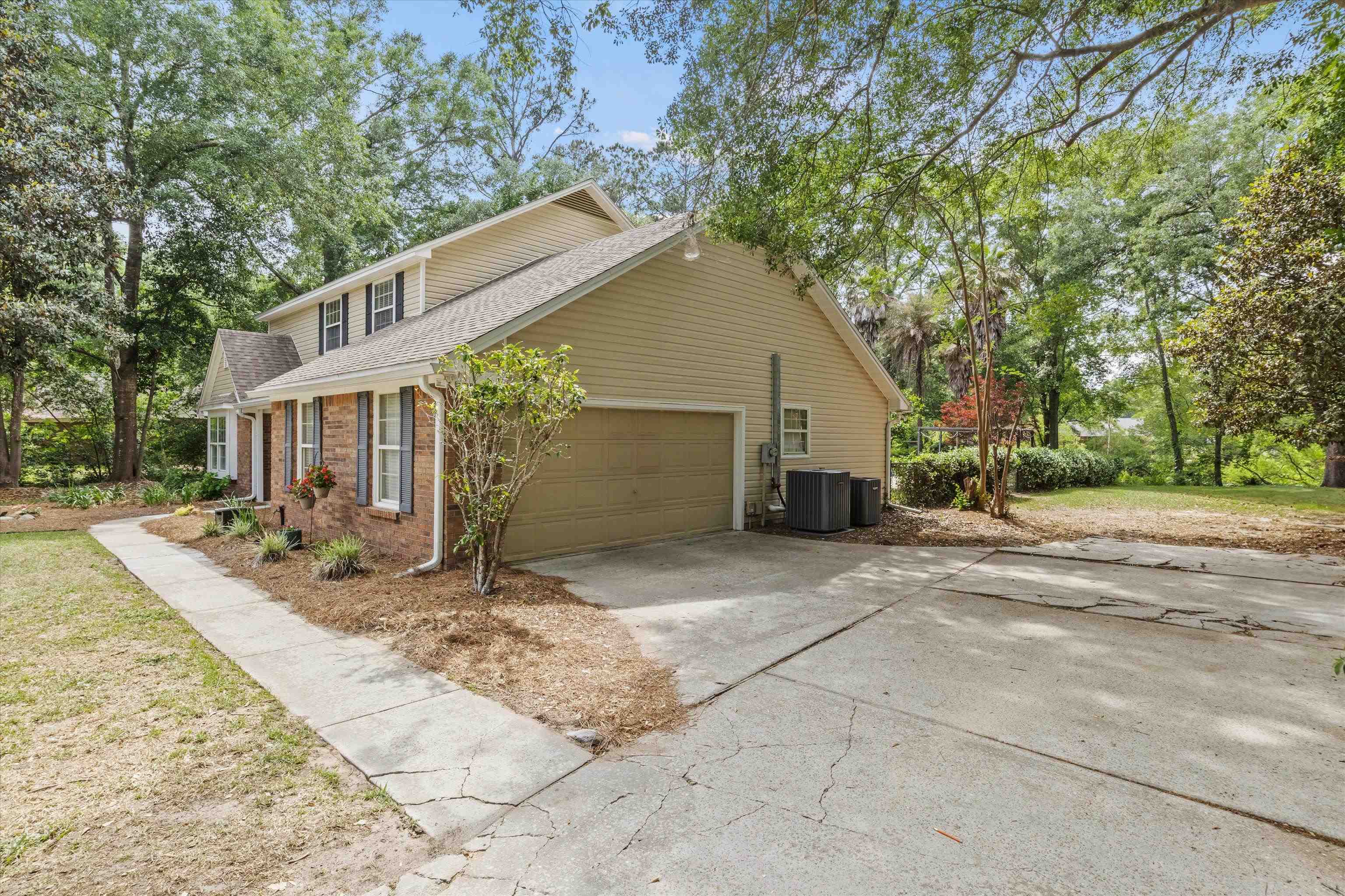 1266 Cordova Circle