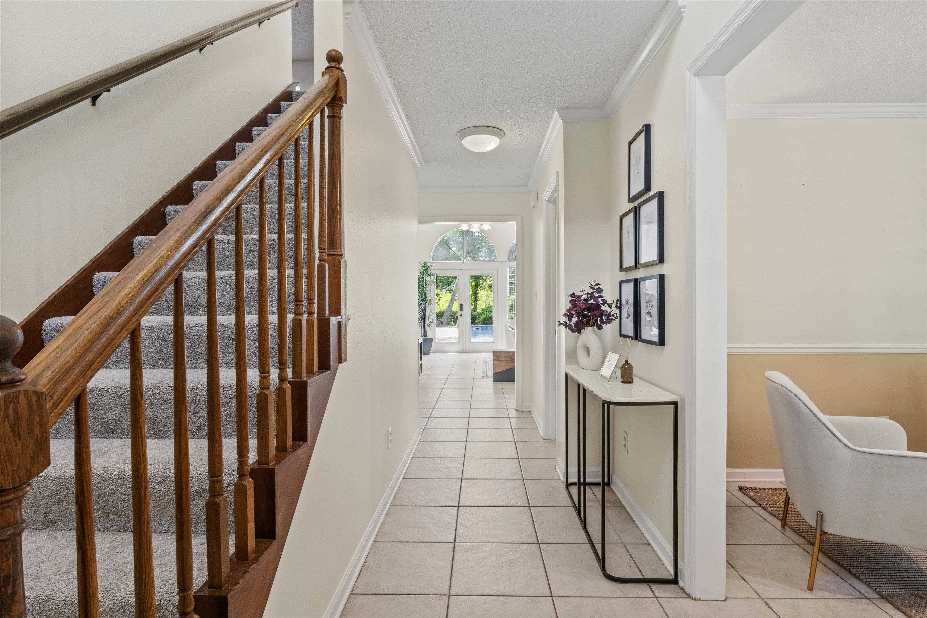 1266 Cordova Circle