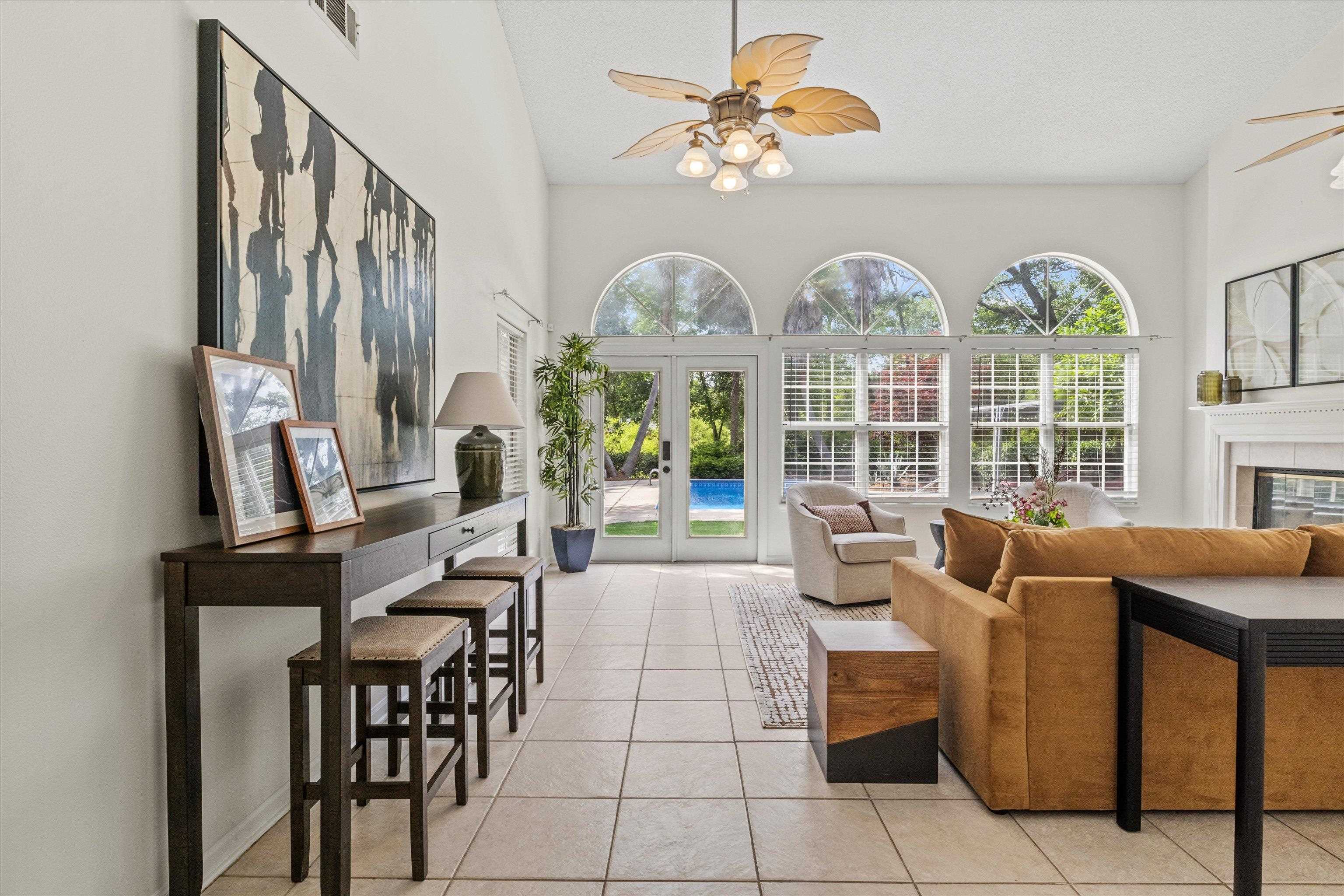 1266 Cordova Circle