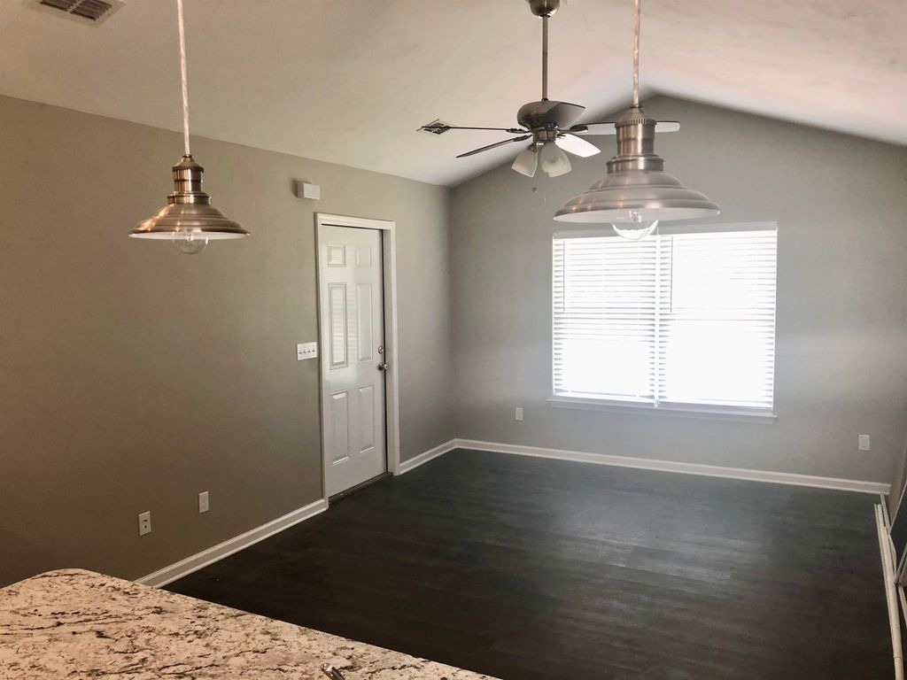 Photo of 24 Imaginary Lane, Crawfordville, FL 32327 (MLS # 394549)