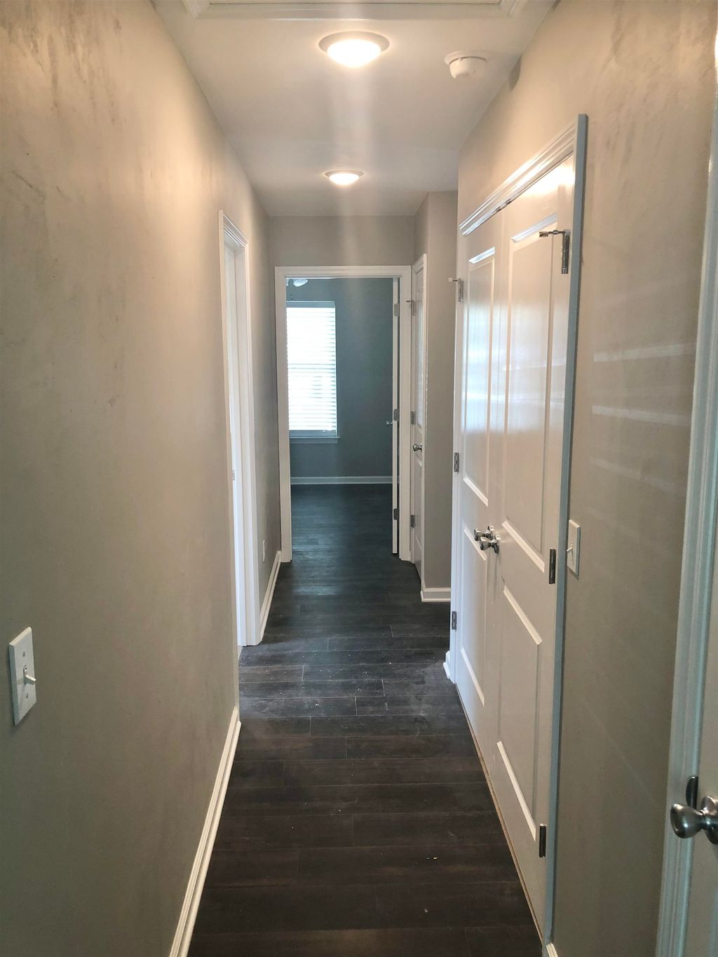 Photo of 24 Imaginary Lane, Crawfordville, FL 32327 (MLS # 394549)