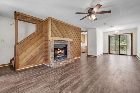 2308 Claremont Lane, Tallahassee, FL 32301 - MLS#: 386160