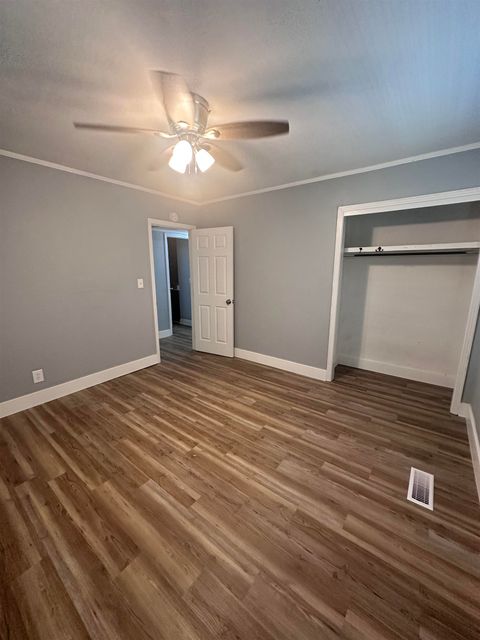 Tiny photo for 2030 Harold Court, Tallahassee, FL 32304 (MLS # 397657)