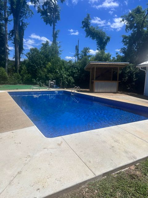 Tiny photo for 2030 Harold Court, Tallahassee, FL 32304 (MLS # 397657)