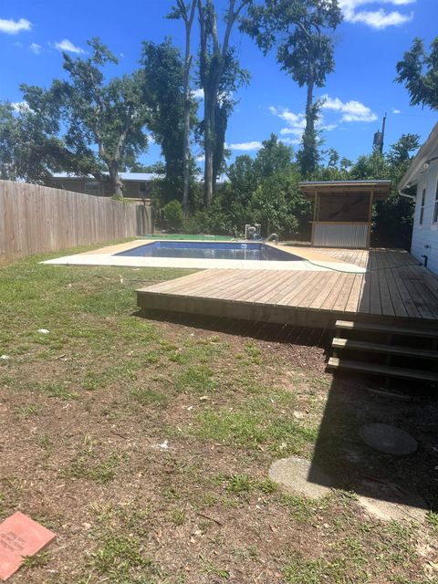 Tiny photo for 2030 Harold Court, Tallahassee, FL 32304 (MLS # 397657)