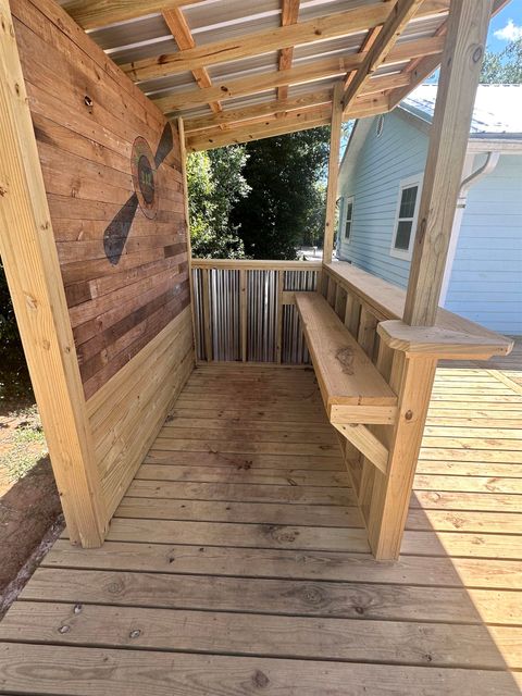 Tiny photo for 2030 Harold Court, Tallahassee, FL 32304 (MLS # 397657)