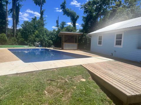 Tiny photo for 2030 Harold Court, Tallahassee, FL 32304 (MLS # 397657)